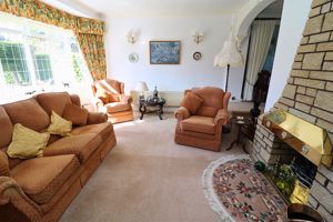 Photo 18- click for photo gallery